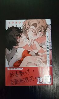 （分類：）位於 。 由 ensorceler 提交（商品編號 1156869571，圖片 1）。簡介： 。