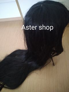 (Category: ) located in . Submitted by Aster_Shop (Listing ID 1156723994, Image 1). Description: .