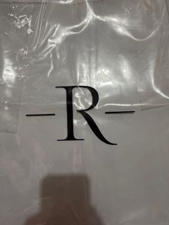 （分類：）位於 。 由 aeaeaerichan 提交（商品編號 1156799689，圖片 1）。簡介： 。