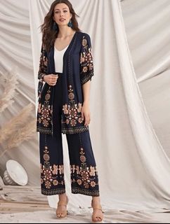 (Category: ) located in . Submitted by loveshoppingeverything (Listing ID 1156835832, Image 1). Description: .