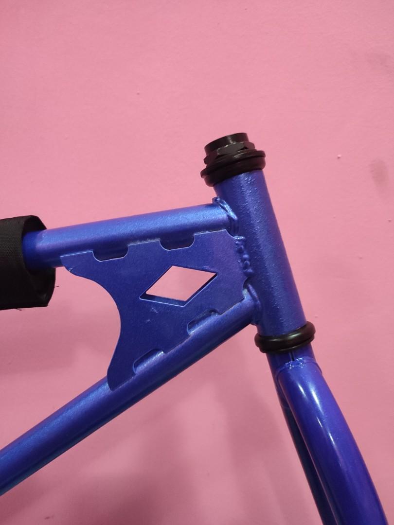 1983 diamondback bmx sales