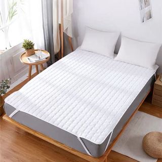(Category: ) located in . Submitted by luvxdeal (Listing ID 1156901234, Image 1). Description: .