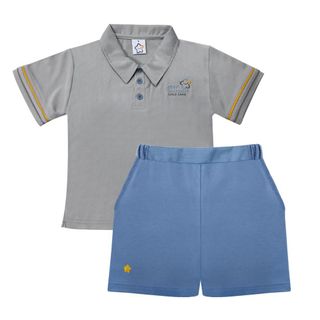 (Category: ) located in . Submitted by luvxdeal (Listing ID 1156904963, Image 1). Description: .