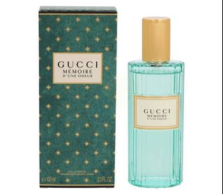 (Category: ) located in . Submitted by shopwithdarien (Listing ID 1156746810, Image 1). Description: .