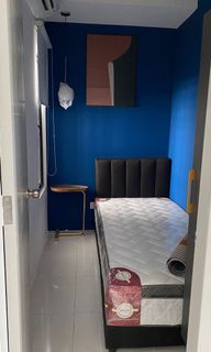 (Category: ) located in . Submitted by fabiolee (Listing ID 1156877131, Image 1). Description: .