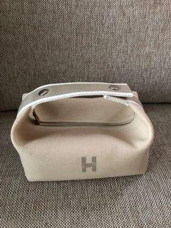 Hermès hermes Bride-a-Brac Case, Luxury, Bags & Wallets on Carousell