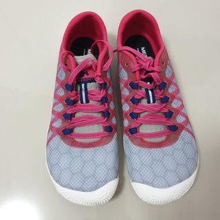 Merrell vapor glove hot sale 3 sale