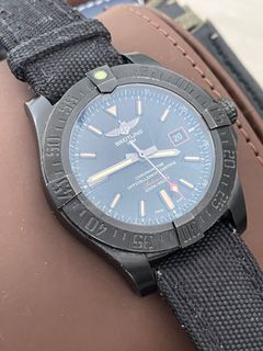 （分類：）位於 。 由 mr__ttttt 提交（商品編號 1156795727，圖片 1）。簡介： 。