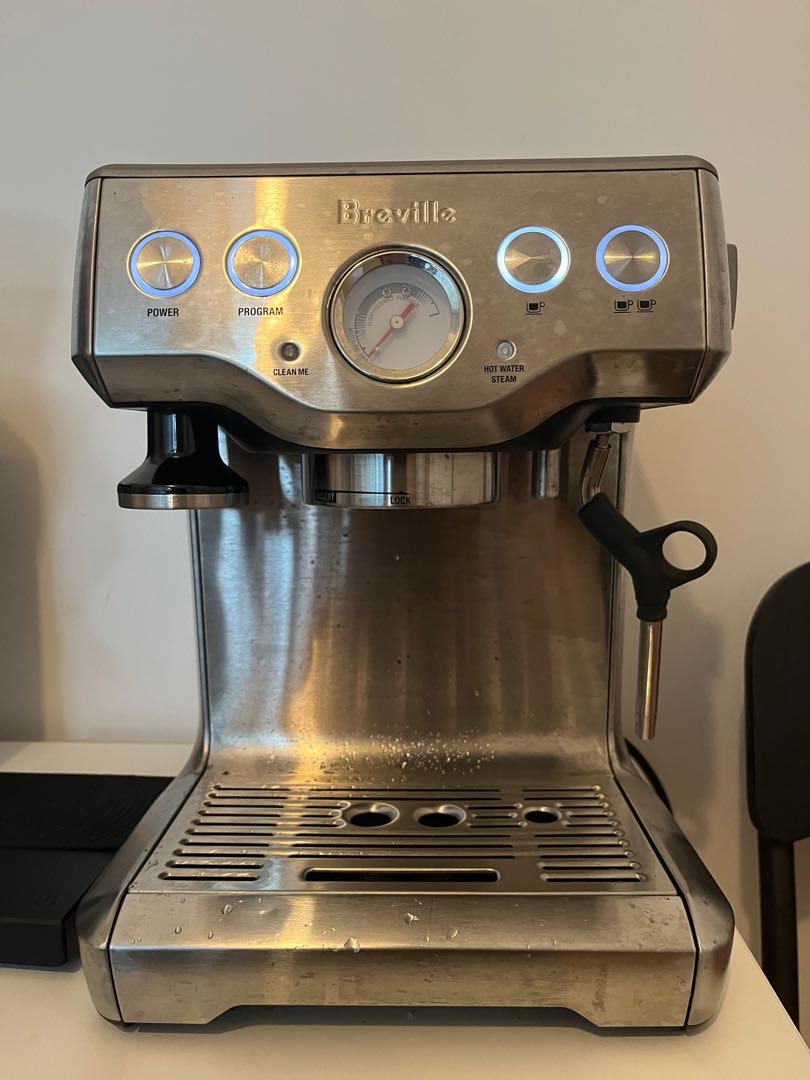 Coffee Machines \u0026 Makers on Carousell