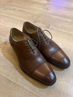 （分類：）位於 。 由 linlongkau 提交（商品編號 1156904208，圖片 1）。簡介： 。