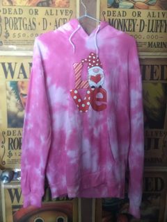 (Category: ) located in . Submitted by Ggthrift2nd (Listing ID 1156774763, Image 1). Description: .