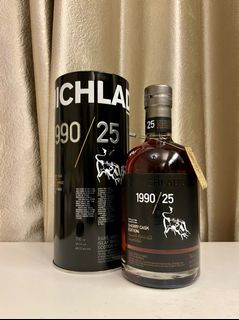 （分類：）位於 。 由 menmasan 提交（商品編號 1156901623，圖片 1）。簡介： 。