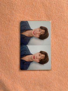 (Category: ) located in . Submitted by silentminho (Listing ID 1156809419, Image 1). Description: .