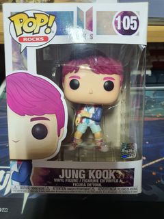 (Category: ) located in . Submitted by d_bargains (Listing ID 1156895743, Image 1). Description: .