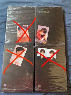 （分類：）位於 。 由 cacacimca 提交（商品編號 1155623200，圖片 1）。簡介： 。