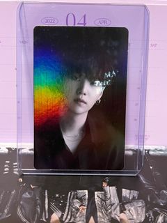 (Category: ) located in . Submitted by kpopwithyou (Listing ID 1156837807, Image 1). Description: .