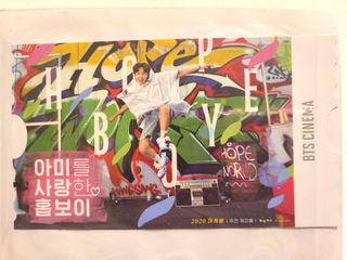 （分類：）位於 。 由 samkey 提交（商品編號 1156860991，圖片 1）。簡介： 。
