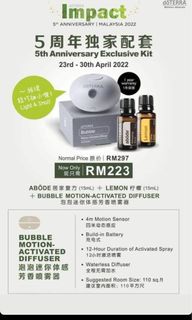 (Category: ) located in . Submitted by yeong1 (Listing ID 1156907988, Image 1). Description: .