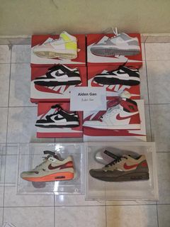 (Category: ) located in . Submitted by aidengan321 (Listing ID 1156874762, Image 1). Description: .