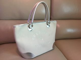 （分類：）位於 。 由 tkotsw 提交（商品編號 1156763335，圖片 1）。簡介： 。