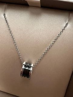 （分類：）位於 。 由 cun_12345 提交（商品編號 1156889407，圖片 1）。簡介： 。
