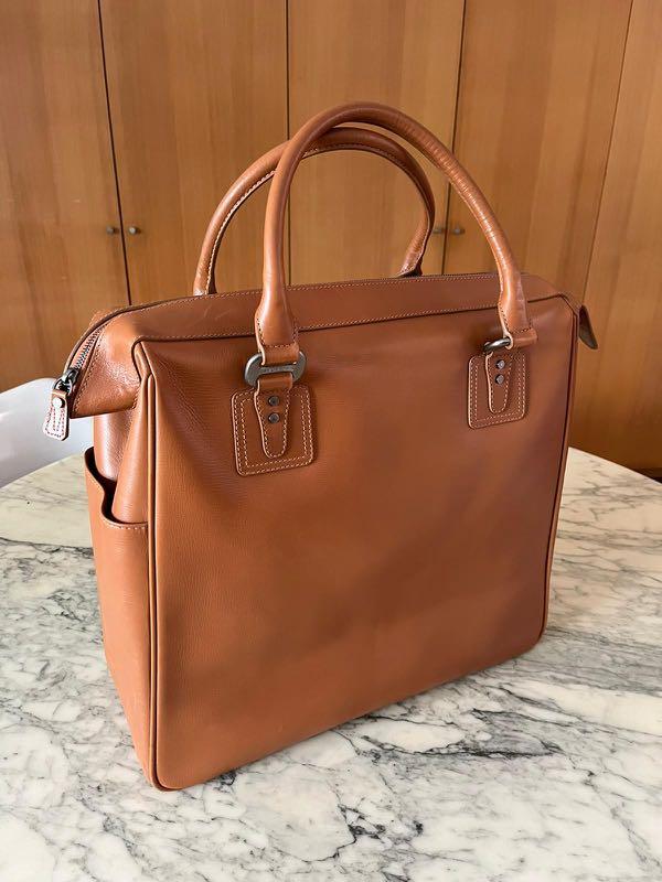 Bvlgari tote hotsell bag