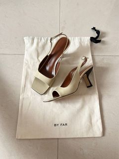 （分類：）位於 。 由 jay.li 提交（商品編號 1156793566，圖片 1）。簡介： 。