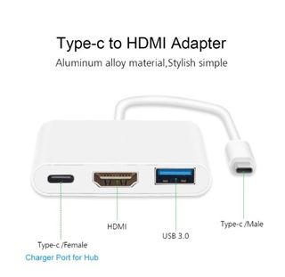 (Category: ) located in . Submitted by pocketx (Listing ID 1156911732, Image 1). Description: .