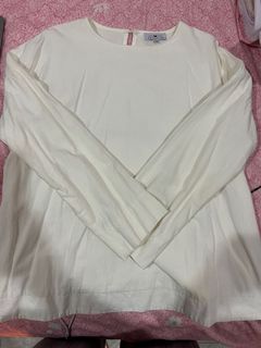 (Category: ) located in . Submitted by shazkadir (Listing ID 1156902687, Image 1). Description: .