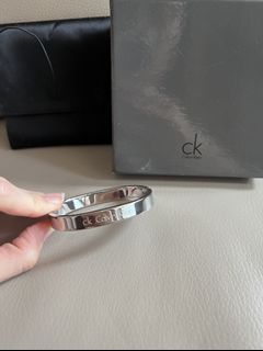 （分類：）位於 。 由 yeah_happybuy 提交（商品編號 1156832550，圖片 1）。簡介： 。