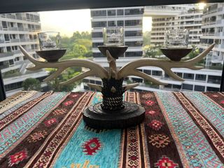 (Category: ) located in . Submitted by nikhilv (Listing ID 1156786349, Image 1). Description: .