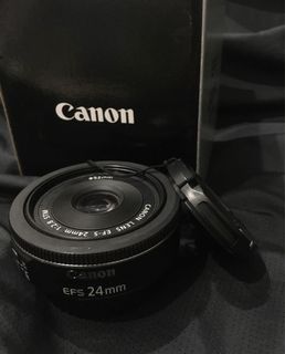 （分類：）位於 。 由 hojwp_ 提交（商品編號 1156890849，圖片 1）。簡介： 。