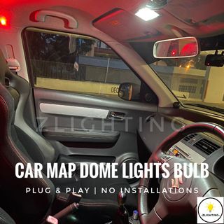 (Category: ) located in . Submitted by zlighting_ (Listing ID 1156746998, Image 1). Description: .