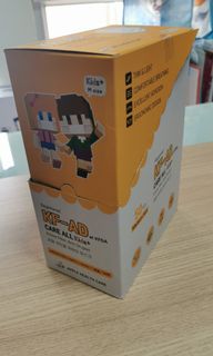 （分類：）位於 。 由 shananne 提交（商品編號 1156762765，圖片 1）。簡介： 。