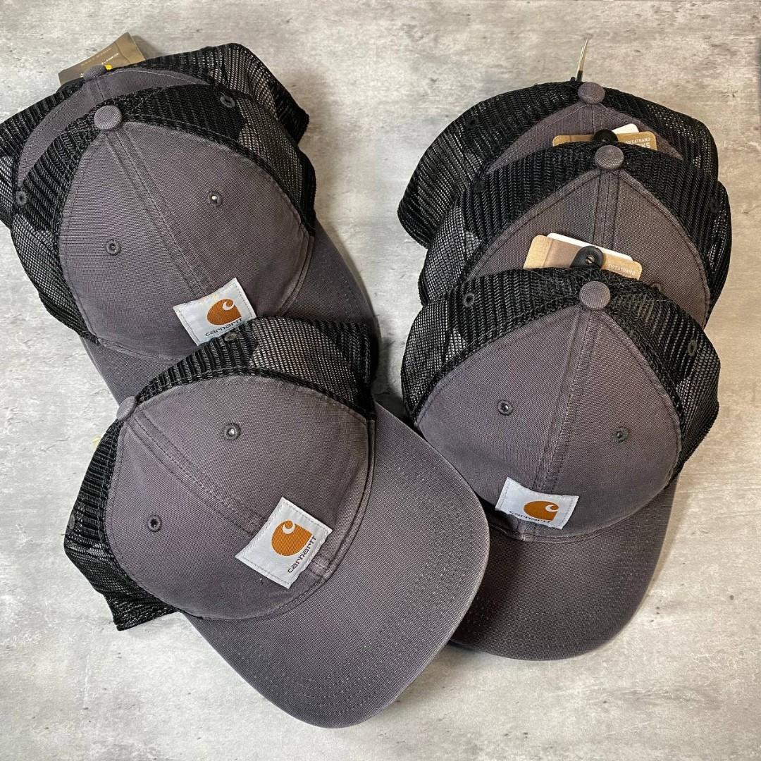 Carhartt buffalo hat sale