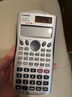 （分類：）位於 。 由 crazylivinghere 提交（商品編號 1156845738，圖片 1）。簡介： 。
