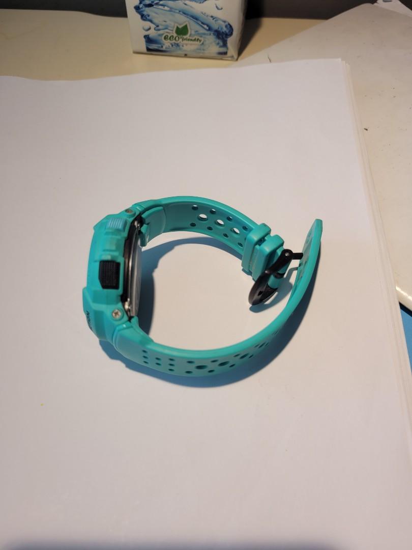 Baby g 5510 price Clearance