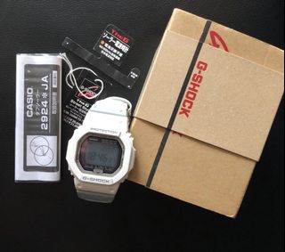 （分類：）位於 。 由 waiting_list 提交（商品編號 1156845945，圖片 1）。簡介： 。