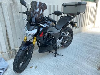 （分類：）位於 。 由 hketl 提交（商品編號 1156838314，圖片 1）。簡介： 。
