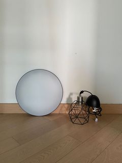 （分類：）位於 。 由 raydiohead 提交（商品編號 1156779679，圖片 1）。簡介： 。