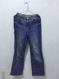 (Kategori: ) berada di . Dikirim oleh sabilashop31 (ID iklan 1156851285, Gambar 1). Deskripsi: .