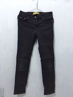 (Kategori: ) berada di . Dikirim oleh sabilashop31 (ID iklan 1156851514, Gambar 1). Deskripsi: .