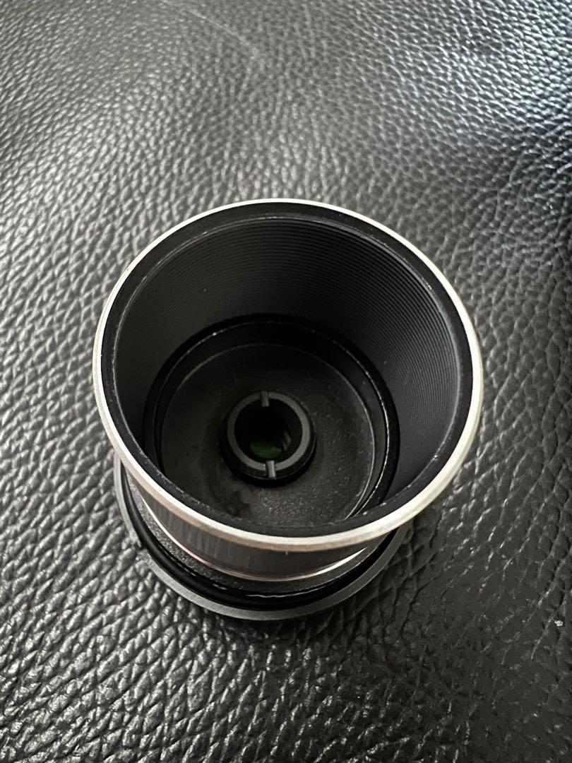 Celestron AstroMaster Telescope Accessory Kit, Photography, Lens & Kits