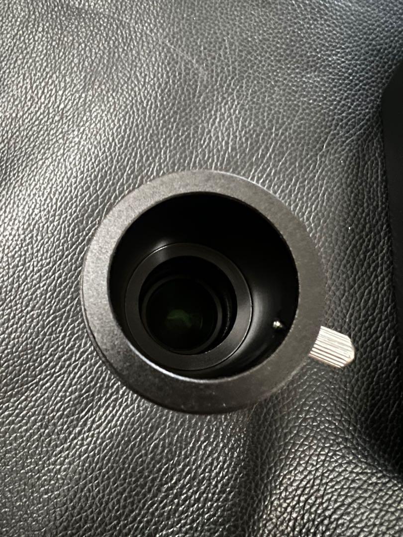 Celestron AstroMaster Telescope Accessory Kit, Photography, Lens & Kits