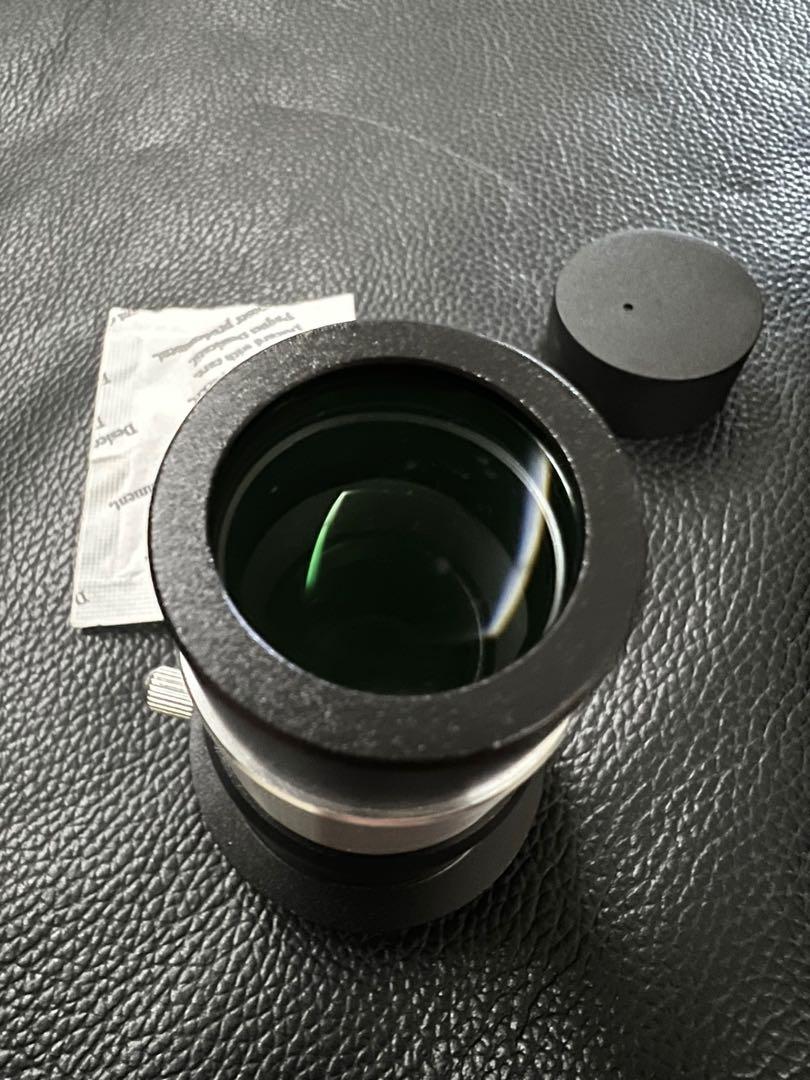 Celestron AstroMaster Telescope Accessory Kit, Photography, Lens & Kits