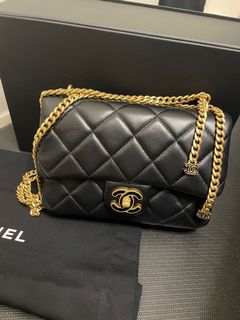 （分類：）位於 。 由 KKY0812 提交（商品編號 1156880876，圖片 1）。簡介： 。