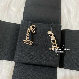 （分類：）位於 。 由 girlsfever_ukus 提交（商品編號 1156738701，圖片 1）。簡介： 。