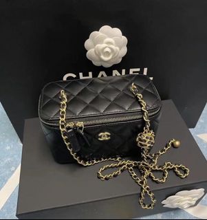 （分類：）位於 。 由 extravagantitem 提交（商品編號 1156864514，圖片 1）。簡介： 。