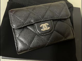 （分類：）位於 。 由 kingking3 提交（商品編號 1156736788，圖片 1）。簡介： 。