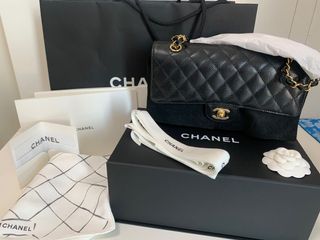 （分類：）位於 。 由 hedy_bu 提交（商品編號 1156731008，圖片 1）。簡介： 。